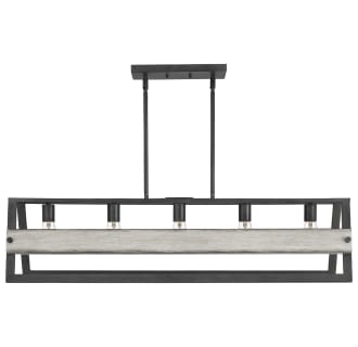 【売れ筋】 Quoizel SLG540DO Distressed Iron Starling 5 Light 40 グローブ