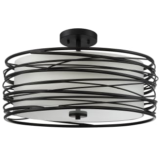 A thumbnail of the Quoizel SPL1720 Alternate Image