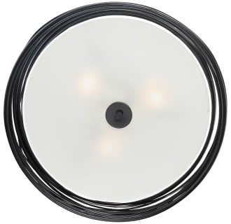A thumbnail of the Quoizel SPL1720 Alternate Image