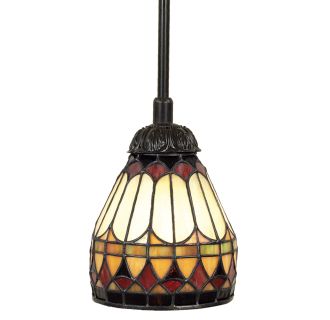 Tiffany Lamps and Lighting - LightingDirect