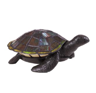 quoizel-tf3694-angled-image-1-