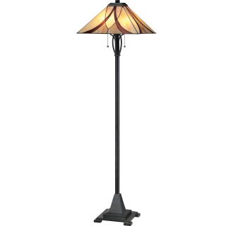 Lamps - Designer Lamps, High End Floor Lamps and Table Lamps.