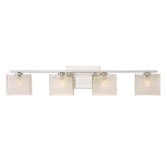 Bathroom Lighting Fixtures, Bath Vanity Lighting, Discount Bathroom