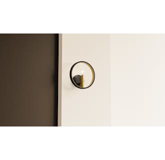 A thumbnail of the Quoizel WID8810 Alternate Image