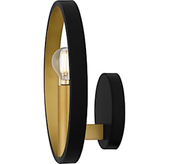 A thumbnail of the Quoizel WID8810 Alternate Image