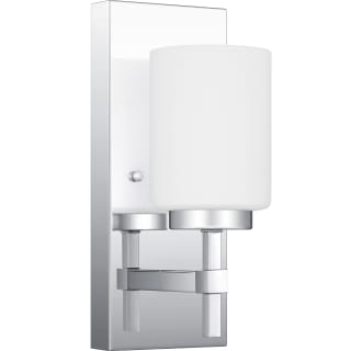 A thumbnail of the Quoizel WLB8605 Alternate Image