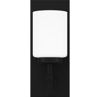A thumbnail of the Quoizel WLB8605 Alternate Image