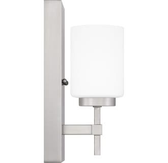 A thumbnail of the Quoizel WLB8605 Alternate Image