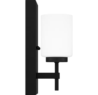 A thumbnail of the Quoizel WLB8605 Alternate Image
