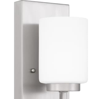 A thumbnail of the Quoizel WLB8605 Alternate Image