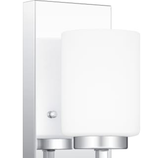 A thumbnail of the Quoizel WLB8605 Alternate Image
