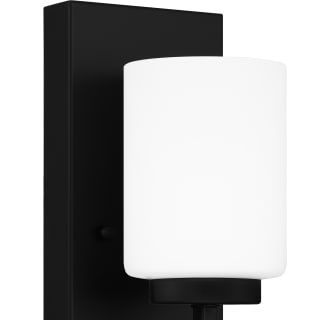 A thumbnail of the Quoizel WLB8605 Alternate Image