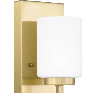A thumbnail of the Quoizel WLB8605 Alternate Image