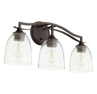 Bathroom Lights at LightingDirect.com