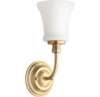 Wall Lighting | LightingDirect.com