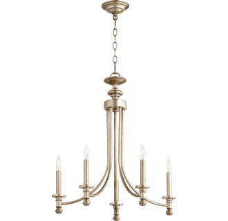 Clearance Chandeliers | Build.com