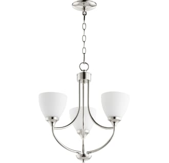 Clearance Chandeliers | Build.com