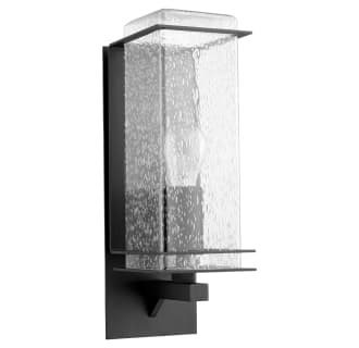 Quorum International Outdoor Lighting at LightingDirect.com