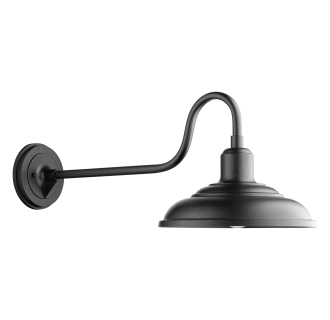 Quorum International Outdoor Lighting at LightingDirect.com