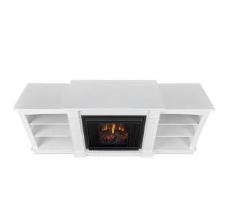 A thumbnail of the Real Flame 2222E Alternate View