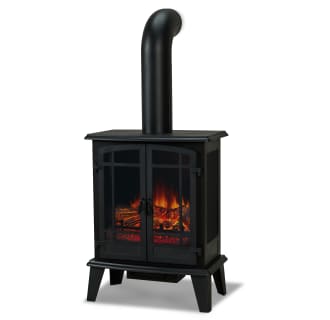 Stoves | Build.com