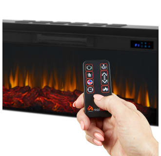 A thumbnail of the Real Flame 9900E Firebox Remote