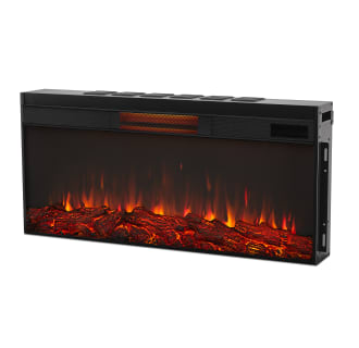 A thumbnail of the Real Flame 9900E Heater Glow