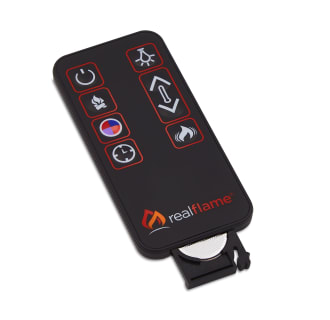 A thumbnail of the Real Flame 9900E Remote Battery