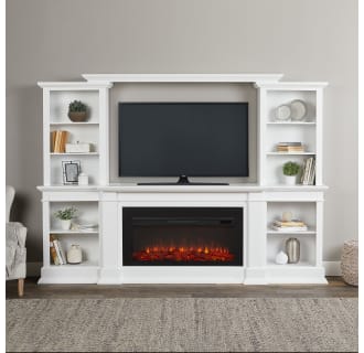 A thumbnail of the Real Flame 9900E Lifestyle