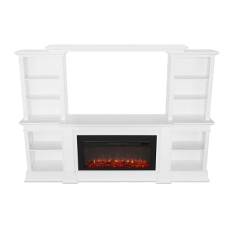 A thumbnail of the Real Flame 9900E Top