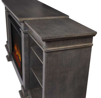 Real Flame 1290E AGR Eliot Grand Media Console