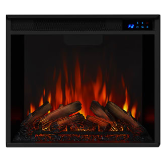 A thumbnail of the Real Flame 7100E Flame Color 2