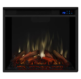A thumbnail of the Real Flame 7100E Flame Color 3