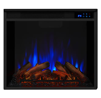 A thumbnail of the Real Flame 7100E Flame Color 4