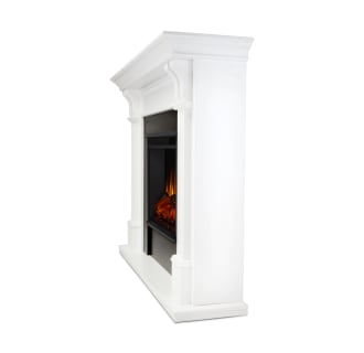 A thumbnail of the Real Flame 7100E Side