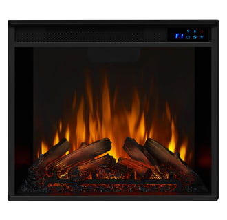 A thumbnail of the Real Flame 7720E Flame Color 1