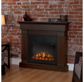 A thumbnail of the Real Flame 8020E Real Flame 8020E