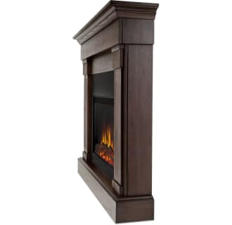 A thumbnail of the Real Flame 8020E Real Flame 8020E