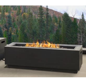 Real Flame Firepits Outdoor Living, Highest Btu Propane Fire Pit