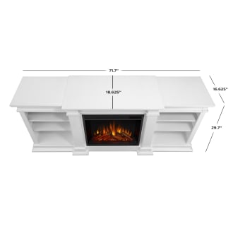 A thumbnail of the Real Flame G1200E Dims