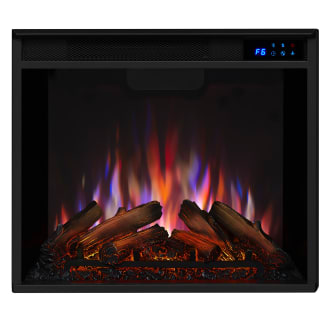 A thumbnail of the Real Flame G1200E Flame Color 6
