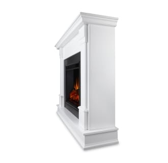 A thumbnail of the Real Flame G8600E Side