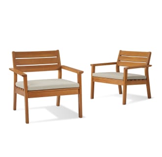 Bunnings sales honolulu chair