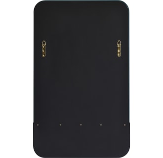 A thumbnail of the Ren Wil MT2433-SAUNDERS-SHELF-MIRROR Back of Mirror