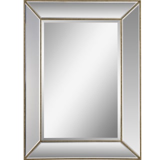 A thumbnail of the Ren Wil MT2455-TRIPOLI-MIRROR-SM Mirror on White Background