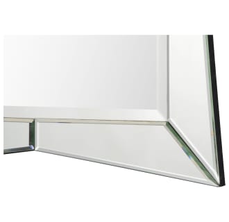 A thumbnail of the Ren Wil MT1287 Merritt Mirror Frame Detail