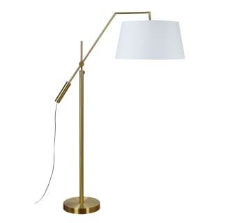 Wickes top floor lamps