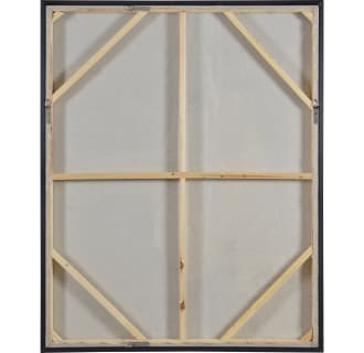 A thumbnail of the Ren Wil OL1928 Alternate Image