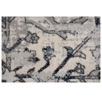 A thumbnail of the Ren Wil RARI-18390-1013 Alternate Image