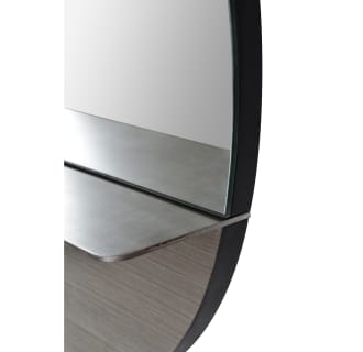 A thumbnail of the Ren Wil MT2442-BRUNSWICK-MIRROR Shelf Detail